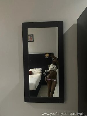Succubus leaked photo #15