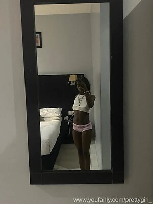 Succubus leaked photo #17