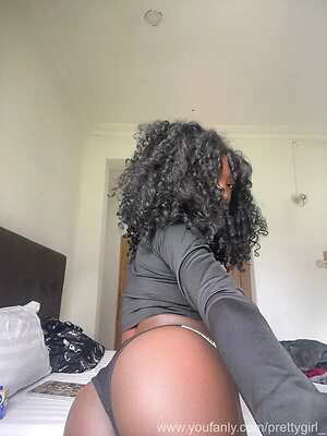 Succubus leaked photo #18