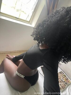 Succubus leaked photo #20