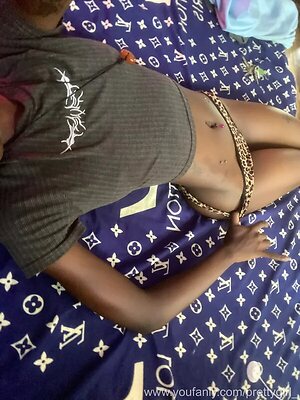Succubus leaked photo #22