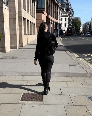 Succubus.official
