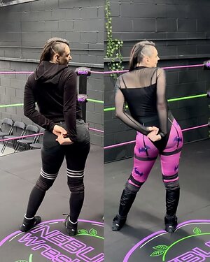 Succubus.official leaked photo #11