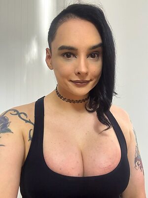 Succubus.official