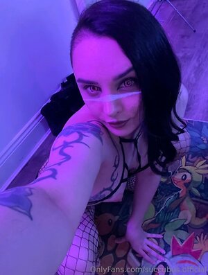 Succubus.official leaked photo #17
