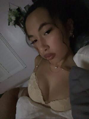 suchiwoochi leaked photo #4