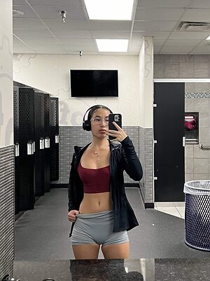 suchiwoochi leaked photo #6