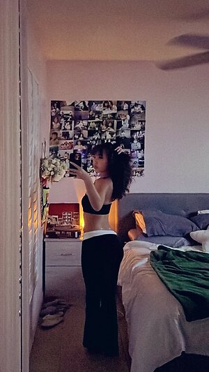 suchiwoochi leaked photo #12