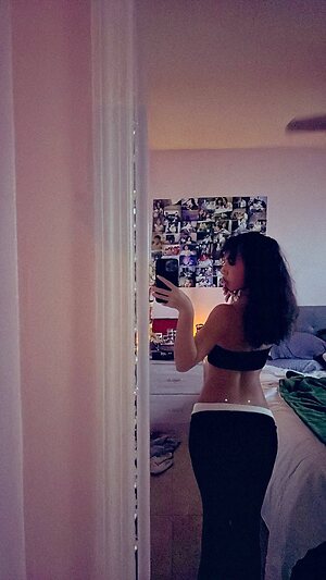 suchiwoochi leaked photo #13