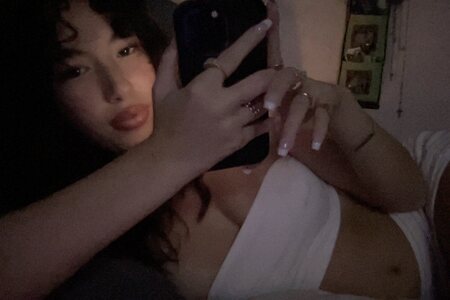 suchiwoochi leaked photo #17