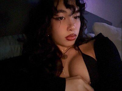 suchiwoochi leaked photo #18