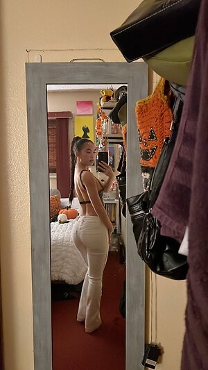 suchiwoochi leaked photo #20