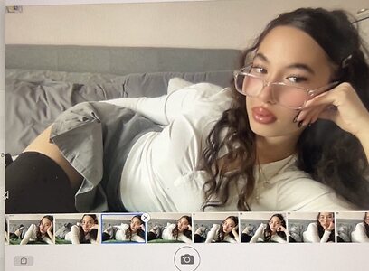 suchiwoochi leaked photo #25