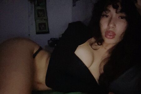 suchiwoochi leaked photo #27