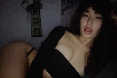 suchiwoochi leaked photo #28