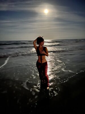 suchiwoochi leaked photo #32