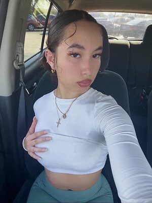 suchiwoochi leaked photo #41