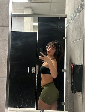 suchiwoochi leaked photo #42