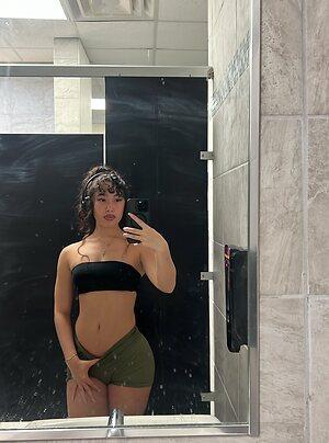 suchiwoochi leaked photo #43
