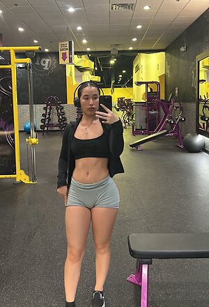 suchiwoochi leaked photo #56