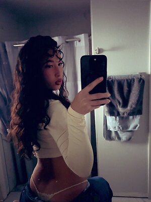 suchiwoochi leaked photo #62