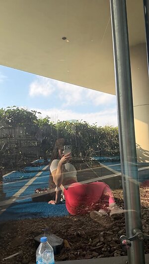 Sudefit leaked photo #40