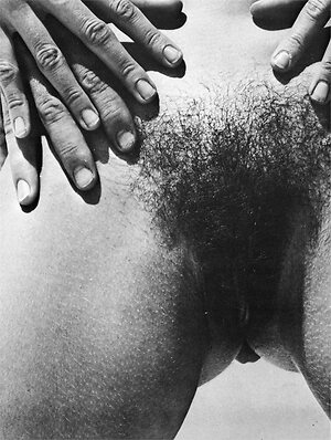 Sue Harmon Nude Leaked Photo #2