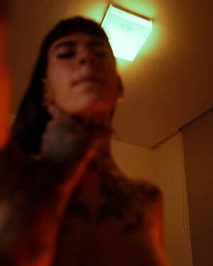 Sue Okowinsky leaked photo #8