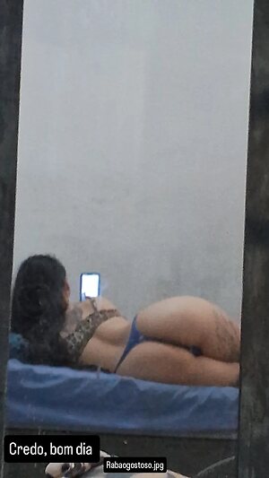 Sue Okowinsky leaked photo #14