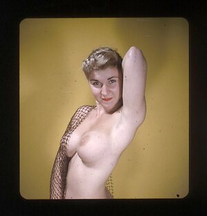 Sue Snow Nude Leaked Photo #12