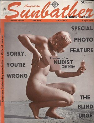 Sue Snow leaked photo #23