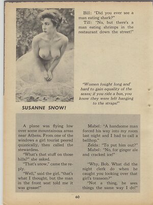 Sue Snow leaked photo #26