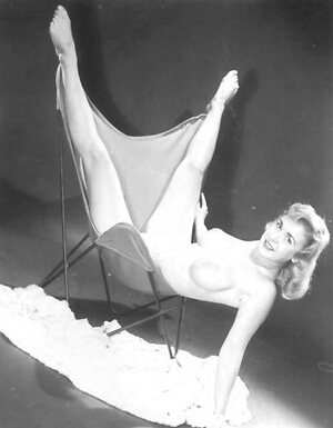 Sue Snow leaked photo #31