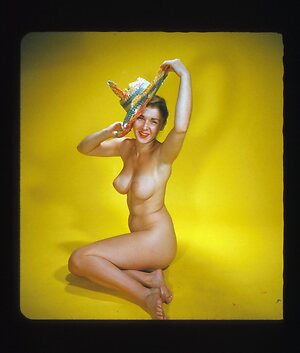 Sue Snow