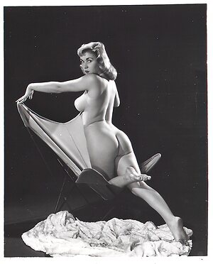 Sue Snow leaked photo #50