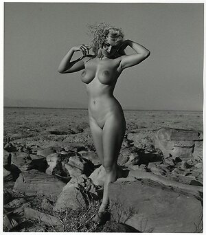 Sue Snow Nude Leaked Photo #55