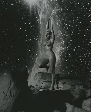 Sue Snow Nude Leaked Photo #60