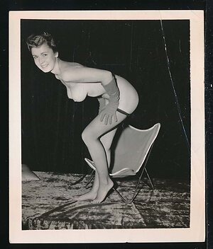 Sue Snow