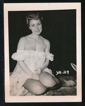 Sue Snow leaked photo #67