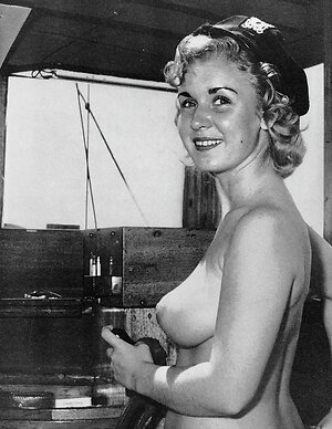 Sue Snow leaked photo #70