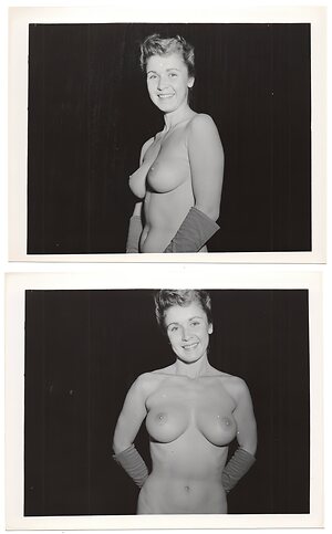 Sue Snow Nude Leaked Photo #85