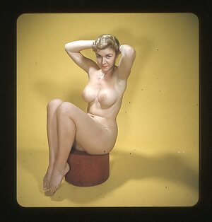 Sue Snow leaked photo #86