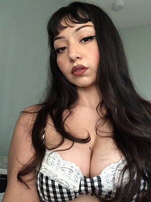 sugarcanemaze leaked photo #4