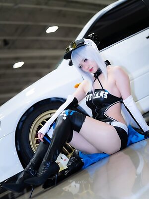 Sugarcoatedkiss leaked photo #25