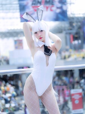 Sugarcoatedkiss leaked photo #37