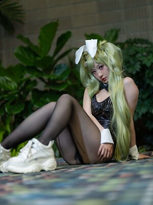 Sugarcoatedkiss leaked photo #43