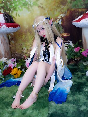 Sugarcoatedkiss leaked photo #49