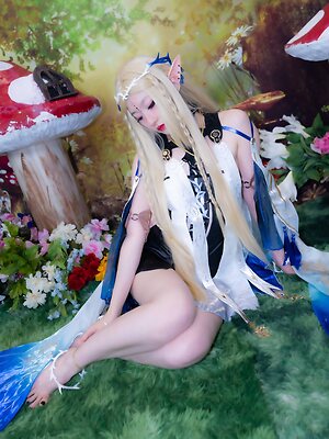 Sugarcoatedkiss leaked photo #51