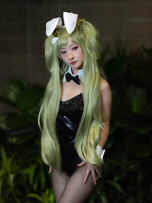 Sugarcoatedkiss leaked photo #53