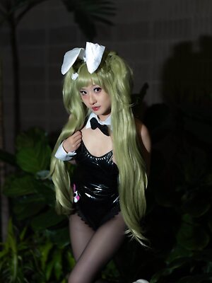 Sugarcoatedkiss leaked photo #54